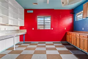 632 Lilac Ln, Bullhead City, AZ 86442 - Photo 83