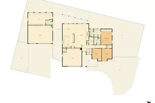 632 Lilac Ln, Bullhead City, AZ 86442 - Photo 99