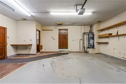 632 Lilac Lane, Bullhead City, AZ 86442 - Photo 67