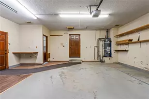 632 Lilac Ln, Bullhead City, AZ 86442 - Photo 67