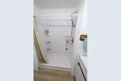 2960 Silver Creek Rd #8, Bullhead City, AZ 86442 - Photo 13