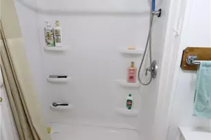 2960 Silver Creek Rd, Bullhead City, AZ 86442 - Photo 13