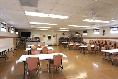 2960 Silver Creek Rd #8, Bullhead City, AZ 86442 - Photo 25