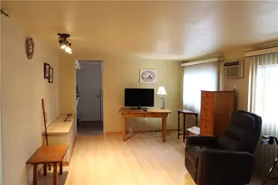 2960 Silver Creek Rd, Bullhead City, AZ 86442 - Photo 3