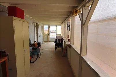 2960 Silver Creek Rd #8, Bullhead City, AZ 86442 - Photo 17