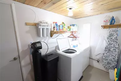 2960 Silver Creek Rd #8, Bullhead City, AZ 86442 - Photo 5