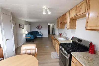 2960 Silver Creek Rd #8, Bullhead City, AZ 86442 - Photo 7