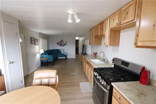 2960 Silver Creek Rd, Bullhead City, AZ 86442 - Photo 7