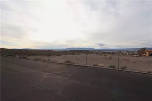 2960 Silver Creek Rd, Bullhead City, AZ 86442 - Photo 19