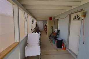 2960 Silver Creek Rd, Bullhead City, AZ 86442 - Photo 15