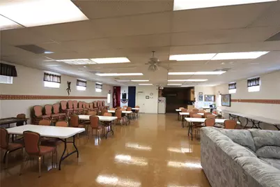 2960 Silver Creek Rd #8, Bullhead City, AZ 86442 - Photo 21