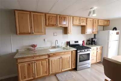 2960 Silver Creek Rd #8, Bullhead City, AZ 86442 - Photo 9