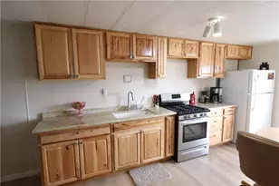 2960 Silver Creek Rd, Bullhead City, AZ 86442 - Photo 9