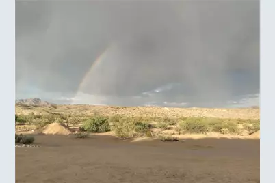 25430029 E Turquoise Drive, Kingman, AZ 86401 - Photo 7