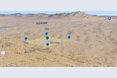 25430029 E Turquoise Drive, Kingman, AZ 86401 - Photo 11