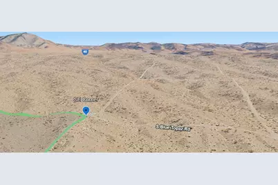 25430029 E Turquoise Drive, Kingman, AZ 86401 - Photo 13