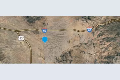 25430029 E Turquoise Drive, Kingman, AZ 86401 - Photo 9