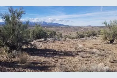 25430029 E Turquoise Drive, Kingman, AZ 86401 - Photo 5