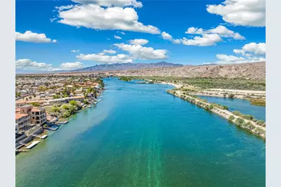 477 Riverfront Drive, Bullhead City, AZ 86442 - Photo 93