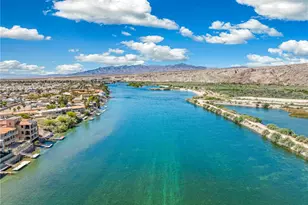 477 Riverfront Dr, Bullhead City, AZ 86442 - Photo 93
