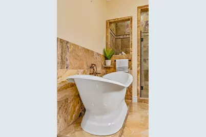 477 Riverfront Drive, Bullhead City, AZ 86442 - Photo 11