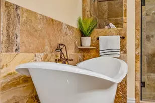 477 Riverfront Dr, Bullhead City, AZ 86442 - Photo 11