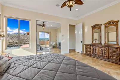 477 Riverfront Drive, Bullhead City, AZ 86442 - Photo 55