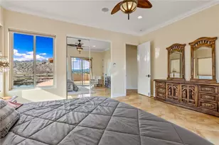 477 Riverfront Dr, Bullhead City, AZ 86442 - Photo 55