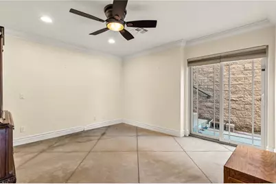 477 Riverfront Drive, Bullhead City, AZ 86442 - Photo 71