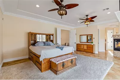 477 Riverfront Drive, Bullhead City, AZ 86442 - Photo 41