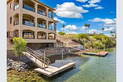 477 Riverfront Drive, Bullhead City, AZ 86442 - Photo 85
