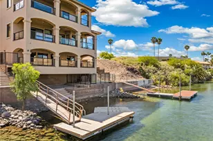 477 Riverfront Dr, Bullhead City, AZ 86442 - Photo 85