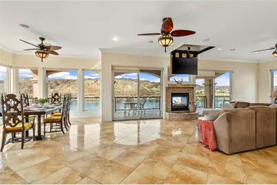 477 Riverfront Drive, Bullhead City, AZ 86442 - Photo 19