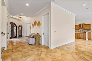 477 Riverfront Dr, Bullhead City, AZ 86442 - Photo 15