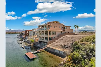477 Riverfront Drive, Bullhead City, AZ 86442 - Photo 89