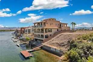 477 Riverfront Dr, Bullhead City, AZ 86442 - Photo 89