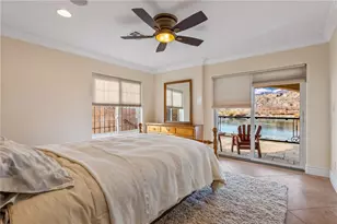 477 Riverfront Dr, Bullhead City, AZ 86442 - Photo 75