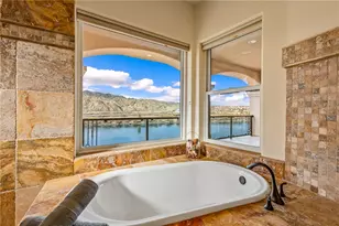 477 Riverfront Dr, Bullhead City, AZ 86442 - Photo 47