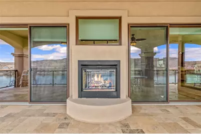 477 Riverfront Drive, Bullhead City, AZ 86442 - Photo 21