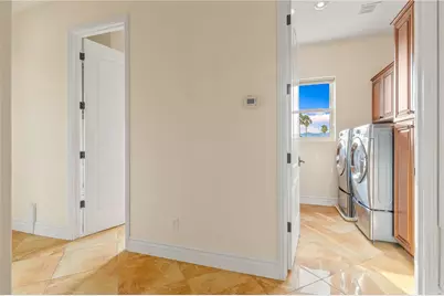 477 Riverfront Drive, Bullhead City, AZ 86442 - Photo 53