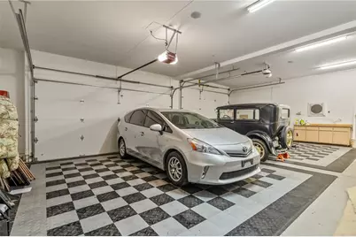 477 Riverfront Drive, Bullhead City, AZ 86442 - Photo 37