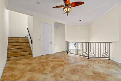 477 Riverfront Drive, Bullhead City, AZ 86442 - Photo 51