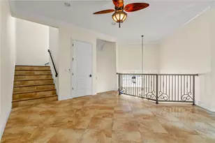 477 Riverfront Dr, Bullhead City, AZ 86442 - Photo 51