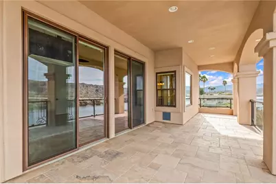 477 Riverfront Drive, Bullhead City, AZ 86442 - Photo 43