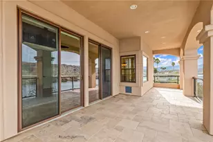 477 Riverfront Dr, Bullhead City, AZ 86442 - Photo 43