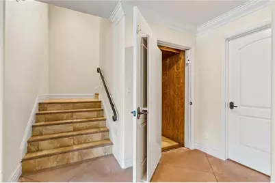 477 Riverfront Drive, Bullhead City, AZ 86442 - Photo 63