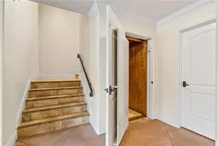 477 Riverfront Dr, Bullhead City, AZ 86442 - Photo 63