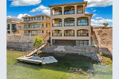 477 Riverfront Drive, Bullhead City, AZ 86442 - Photo 91
