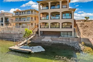 477 Riverfront Dr, Bullhead City, AZ 86442 - Photo 91