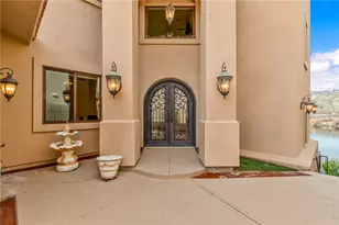 477 Riverfront Dr, Bullhead City, AZ 86442 - Photo 7